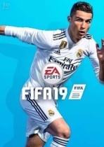 ФИФА 19