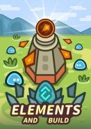 Elements and Build