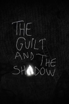 The Guilt and the Shadow