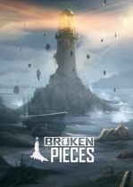 Broken Pieces