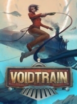 Voidtrain