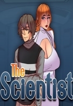 The Scientist