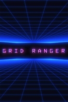 Grid Ranger