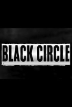 Black Circle