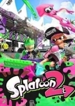 Splatoon 2