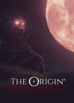 The Origin: Blind Maid