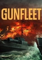 GunFleet