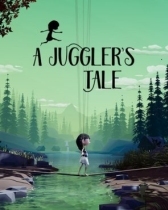 A Juggler's Tale