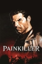 Painkiller (classic)