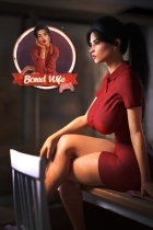 Bored Wife