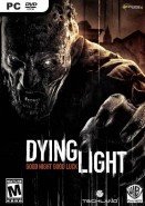 Dying Light