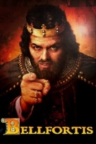 Bellfortis