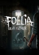 Follia - Dear father