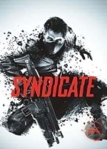 Syndicate