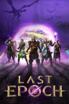 Last Epoch