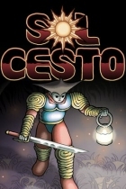 Sol Cesto