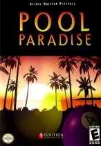 Pool Paradise