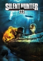 Silent Hunter 3