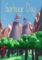Garbage Day