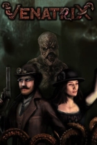 Venatrix