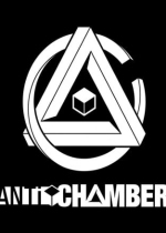Antichamber