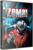 Zombi