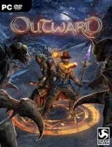 Outward