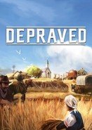 Depraved