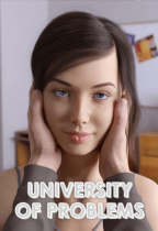 University of Problems