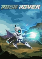 Rush Rover