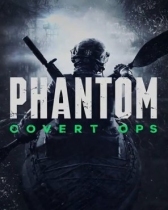Phantom: Covert Ops