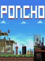 PONCHO