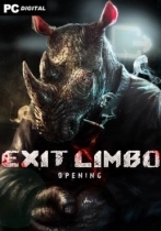 Exit Limbo: Opening