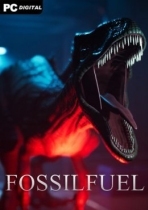 Fossilfuel
