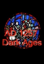 Mount & Blade: Warband - AD 1257 Dark Ages