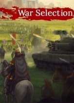 War Selection