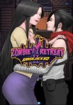 Zombie's Retreat 2: Gridlocked