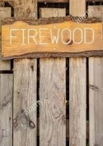 Firewood