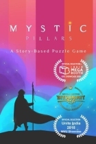 Mystic Pillars: A Story-Based Puzzle Game