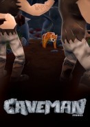 Caveman Stories