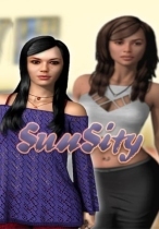 SunSity