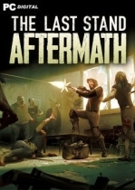 The Last Stand: Aftermath