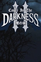 CASTLE IN THE DARKNESS 2