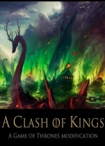 Mount & Blade: Warband - A Clash of Kings (Game of Thrones)