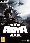 ArmA 3