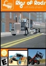 Rigs of Rods