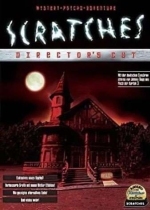 Scratches - Director's Cut