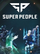 Super People