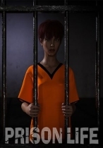 Prison Life (REN'PY)