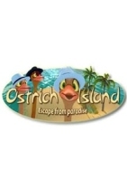 Ostrich Island